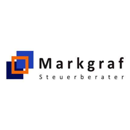 Logotipo de Steuerberater Markgraf