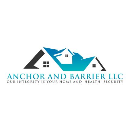 Logo van TLC Anchor and Barrier LLC