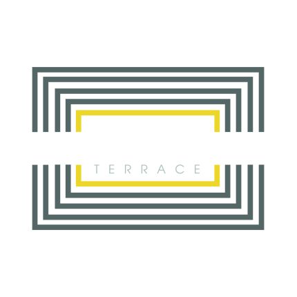 Logotipo de Windshire Terrace Apartments