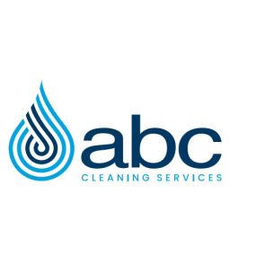 Bild von ABC Cleaning Services