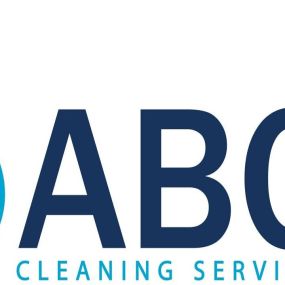 Bild von ABC Cleaning Services