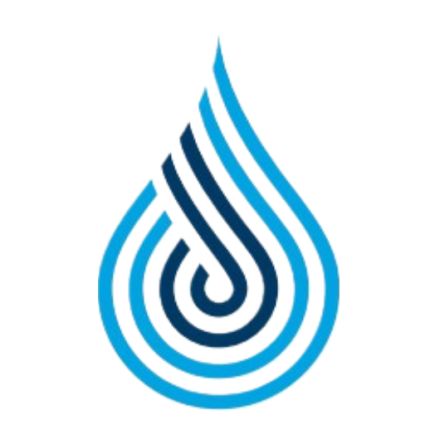 Logo von ABC Cleaning Services