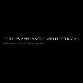 Bild von Phillips Appliances And Electrical