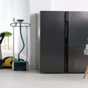 Bild von Phillips Appliances And Electrical