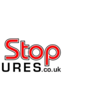 Bild von One Stop Dentures Ltd