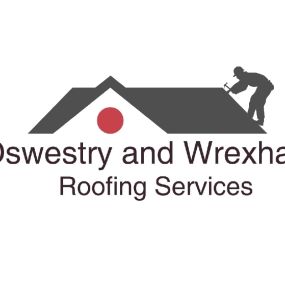 Bild von Oswestry & Wrexham Roofing Services