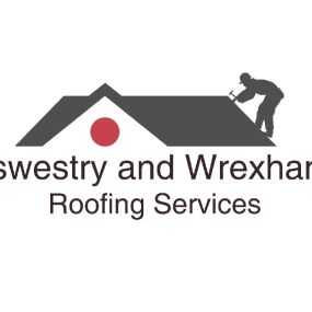 Bild von Oswestry & Wrexham Roofing Services