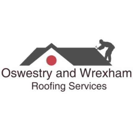 Logotyp från Oswestry & Wrexham Roofing Services