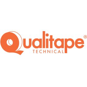 Bild von Qualitape UK Ltd