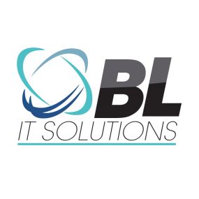 Bild von BL IT Solutions Ltd