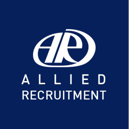 Logo da Allied Recruitment Services Ltd