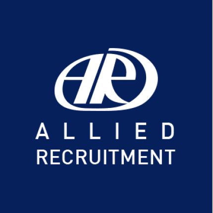 Λογότυπο από Allied Recruitment Services Ltd