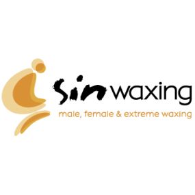 Bild von Sin Waxing