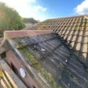 Bild von Dartford Roofing Services