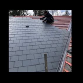 Bild von Dartford Roofing Services