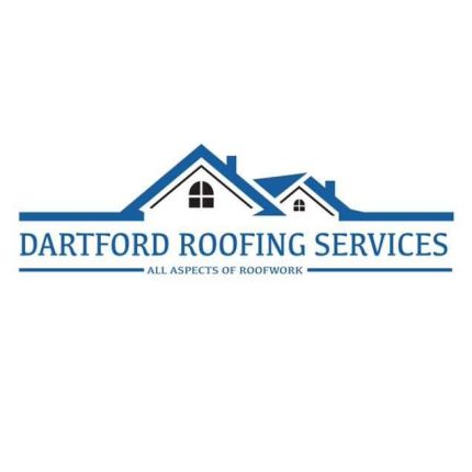 Logo da Dartford Roofing Services