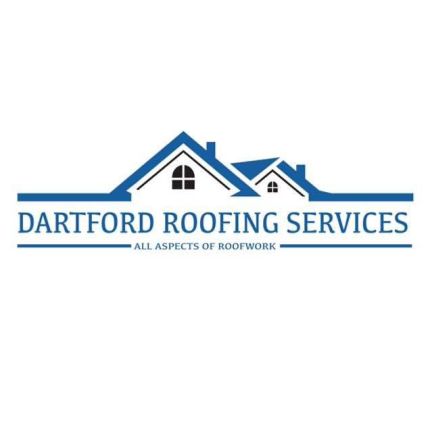 Logotyp från Dartford Roofing Services