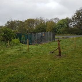 Bild von Arb-Spec Tree Surgery & Fencing