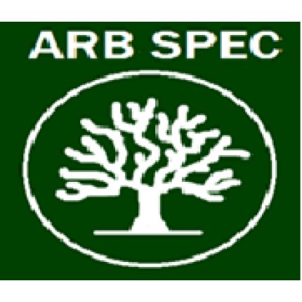 Logo from Arb-Spec Tree Surgery & Fencing