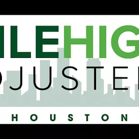 Bild von MileHigh Adjusters Houston