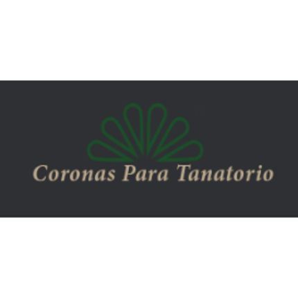 Logo fra Coronas De Flores Tanatorio