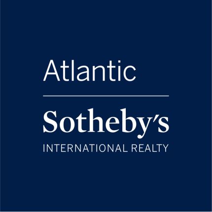 Logotipo de Melanie Currey, REALTOR | Kris Weaver Real Estate Team-Atlantic Sothebys Int'l Realty