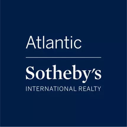 Logo van Melanie Currey, REALTOR | Kris Weaver Real Estate Team-Atlantic Sothebys Int'l Realty