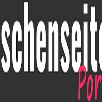 Logo from Nischenseiten Portal