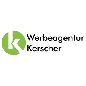 Bild von Werbeagentur Kerscher Design/Druck Artikel/Fahrzeug Beschriftung/Kleidung bedrucken