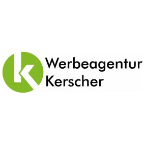 Bild von Werbeagentur Kerscher Design/Druck Artikel/Fahrzeug Beschriftung/Kleidung bedrucken