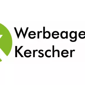 Bild von Werbeagentur Kerscher Design/Druck Artikel/Fahrzeug Beschriftung/Kleidung bedrucken