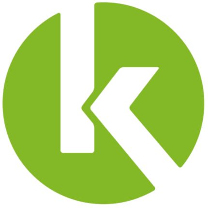 Logo da Werbeagentur Kerscher Design/Druck Artikel/Fahrzeug Beschriftung/Kleidung bedrucken