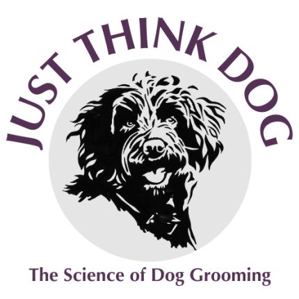 Logotyp från Just Think Dog Ltd