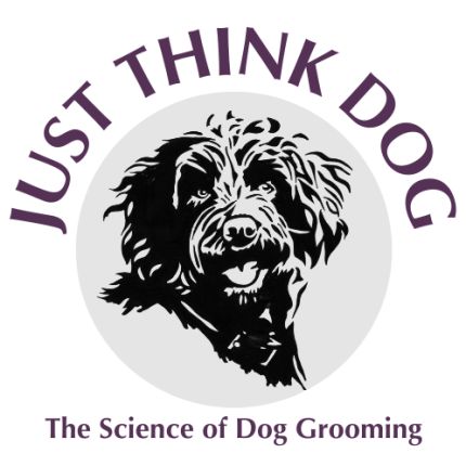 Logótipo de Just Think Dog Ltd