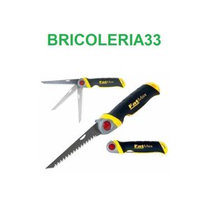 Bild von BRICOLERIA33