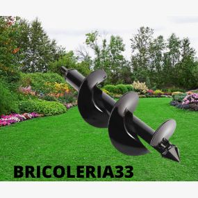 Bild von BRICOLERIA33