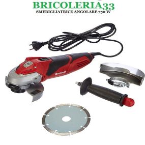 Bild von BRICOLERIA33