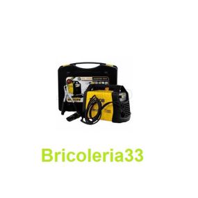 Bild von BRICOLERIA33