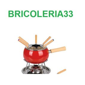 Bild von BRICOLERIA33