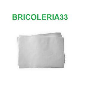 Bild von BRICOLERIA33