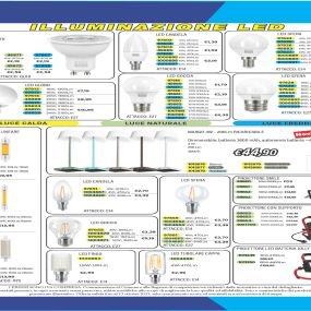 Bild von BRICOLERIA33