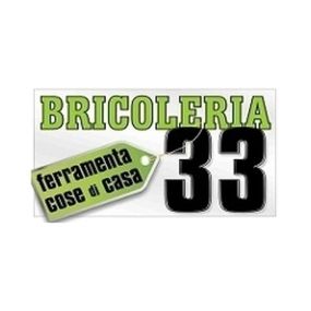 Bild von BRICOLERIA33