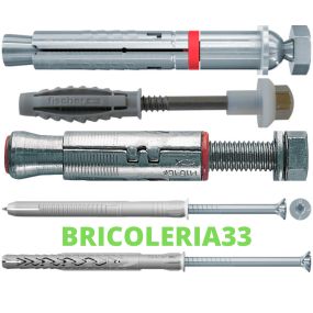 Bild von BRICOLERIA33