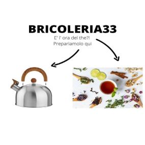 Bild von BRICOLERIA33