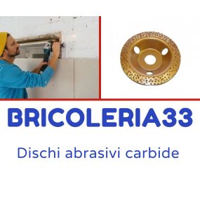 Bild von BRICOLERIA33