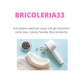 Bild von BRICOLERIA33