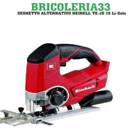 Bild von BRICOLERIA33