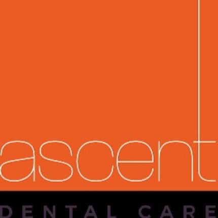 Logo von Ascent Dental Care Leamington Spa