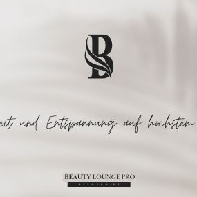 Bild von Beauty Lounge Pro