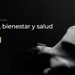 Bild von Clínica Estética Madrid Centro SAPPHIRA PRIVÉ